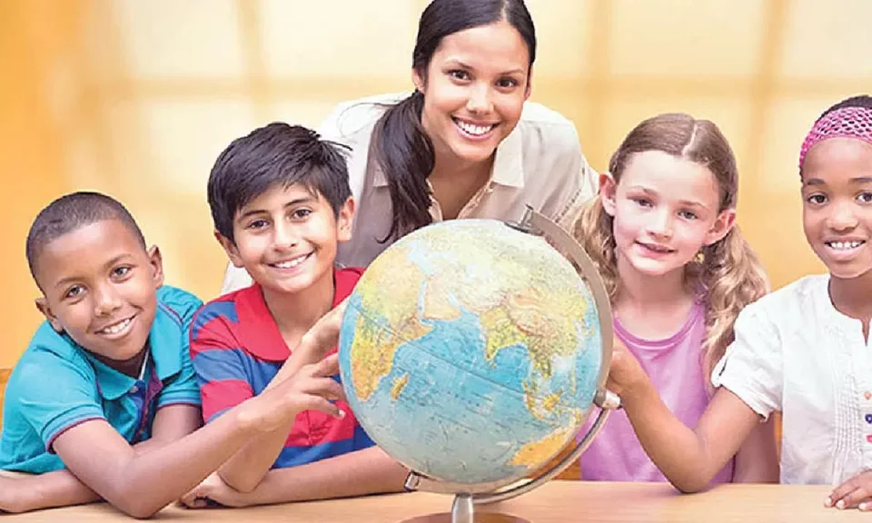 Fermi.ai Poised to Change How Students Learn STEM in India and the United States