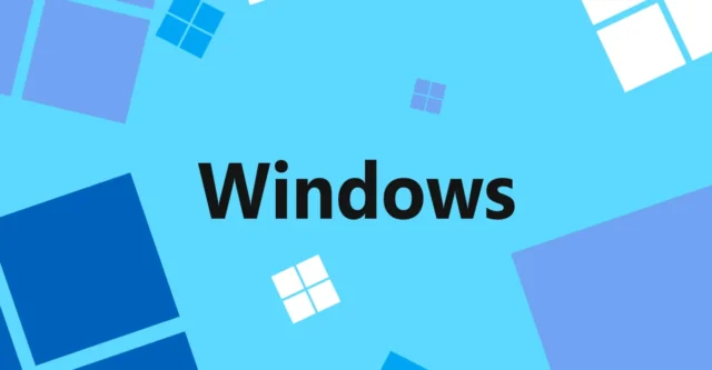 Windows 11 Update Bug Shakes Tech World and Microsoft Responds with Urgent Fix