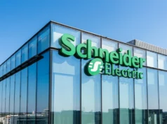 Nigeria’s Energy Future Hinges on Digital Innovation and SaaS Adoption Nigeria’s Energy Future Hinges on Digital Innovation and SaaS Adoption