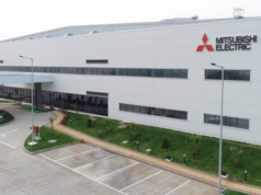 Mitsubishi Electric Breaks New Ground with AI Innovation Mitsubishi Electric Breaks New Ground with AI Innovation