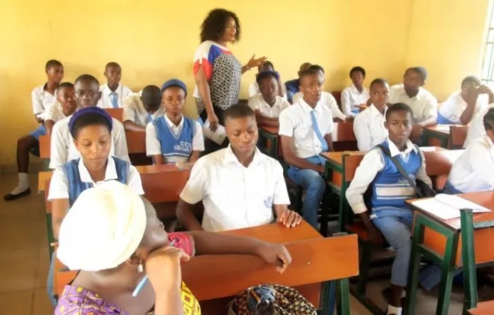 Parents Await Back-to-Class as Rivers State Confirms Schools Will Resume on Monday