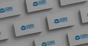 SORA Technology’s $2.5m Boost Could Transform Malaria Forecasting Across Africa