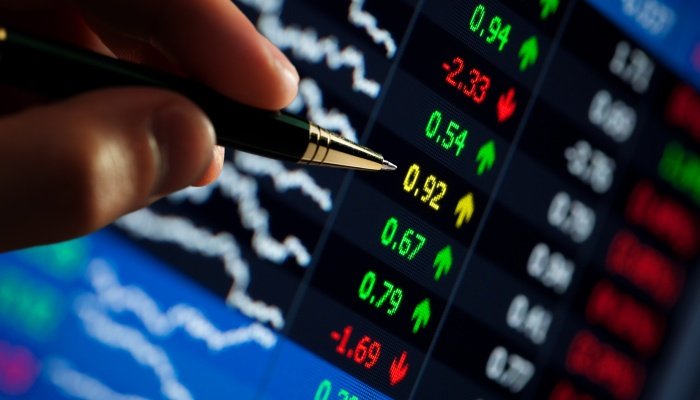 NCR Nigeria Stock Rally Captures Investor Attention Despite Weak Business Fundamentals