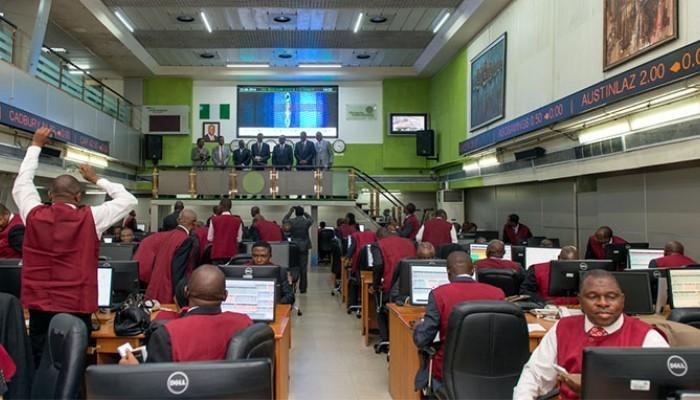 NCR Nigeria Stock Rally Captures Investor Attention Despite Weak Business Fundamentals