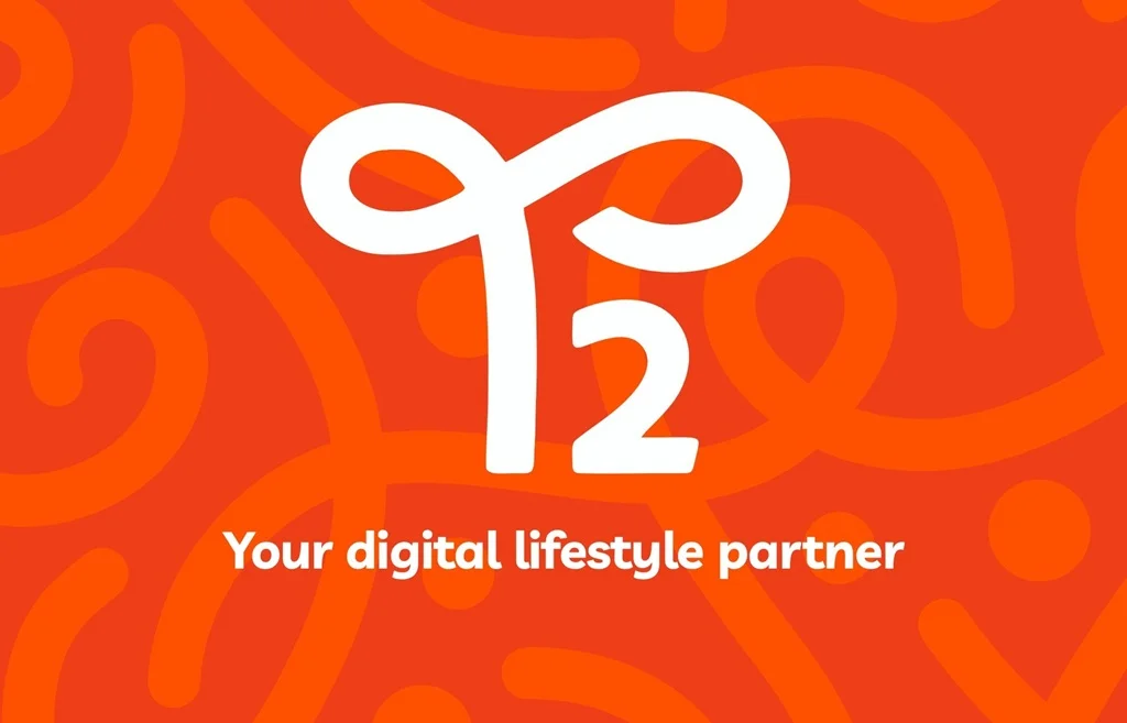 T2Mobile Tops Rural Internet Speeds in Nigeria, NCC Data Shows Connectivity Shifts