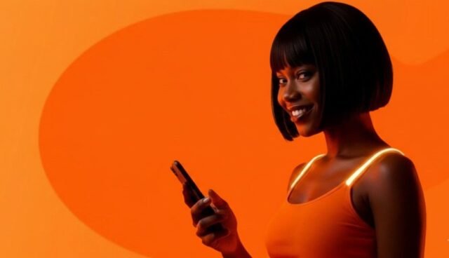 T2Mobile Tops Rural Internet Speeds in Nigeria, NCC Data Shows Connectivity Shifts