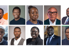Nigerian Tech Founders Are Reshaping Mergers and Acquisitions in Africa Nigerian Tech Founders Are Reshaping Mergers and Acquisitions in Africa