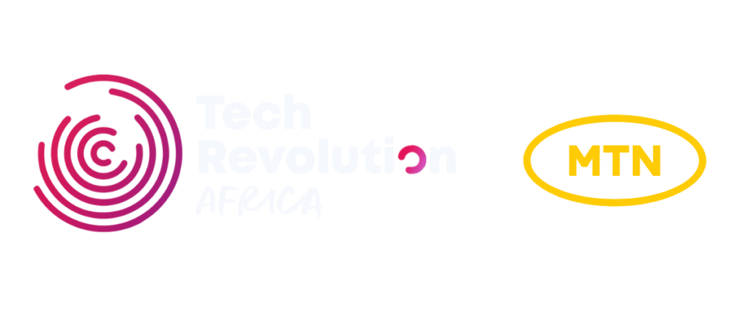 Tech Revolution Africa 2026 Conference Announcement