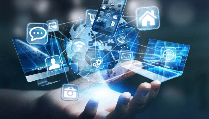 Emerging Technology Investment Fund Set to Transform Innovation in Nigeria