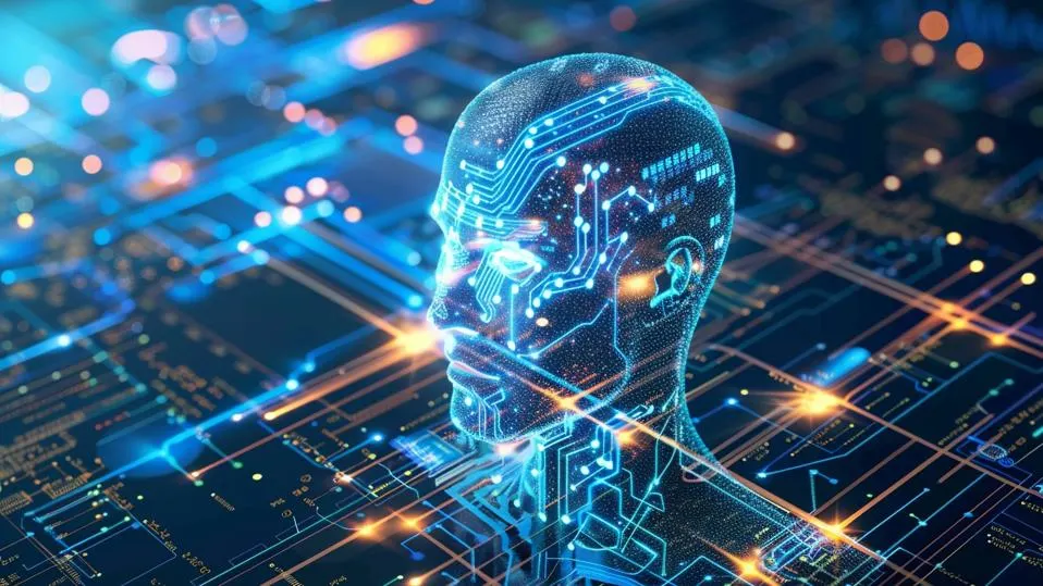 AI Themes That Will Shape 2026 and Redefine Tomorrow’s Tech Landscape