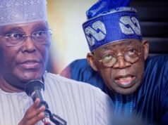 Bayo Onanuga Issues Strong Warning: ‘Tinubu Must Complete Eight Years’ – Slams Atiku Nigerian Students Abroad Left in Limbo as Ex-VP Atiku Accuses Tinubu Government of Breach in Education Agreement