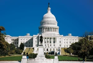 US Government