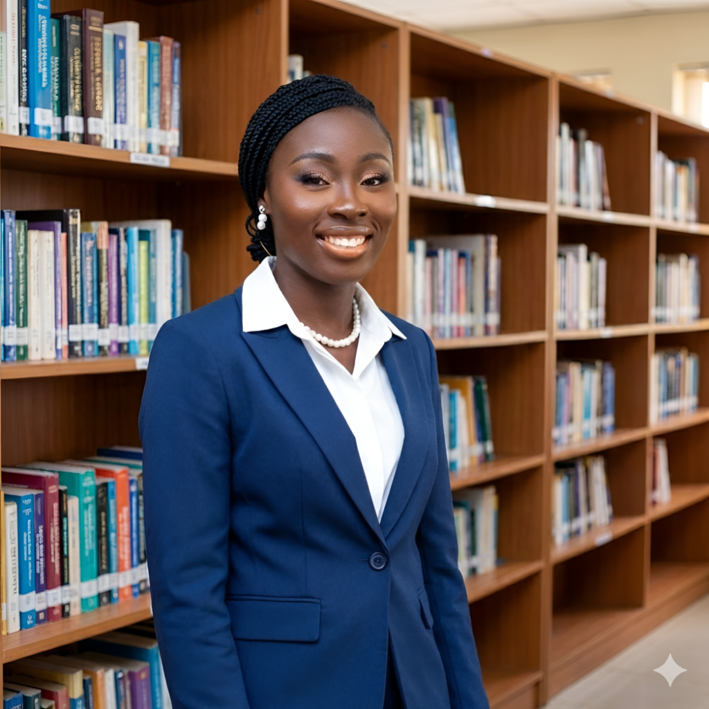 International Day of Education 2026 honours youth shaping education