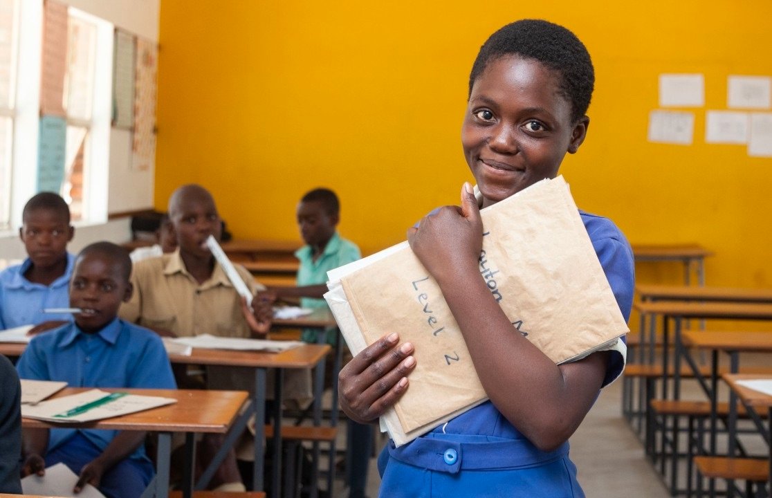 Nigerian Classrooms Carry the Real Price of Education ReformNigerian Classrooms Carry the Real Price of Education Reform