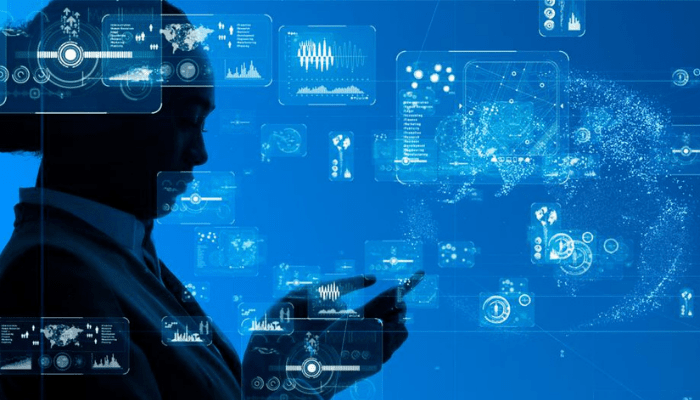 Class54 Unveils Smart AI Tools to Strengthen Student Exam Preparation in Nigeria