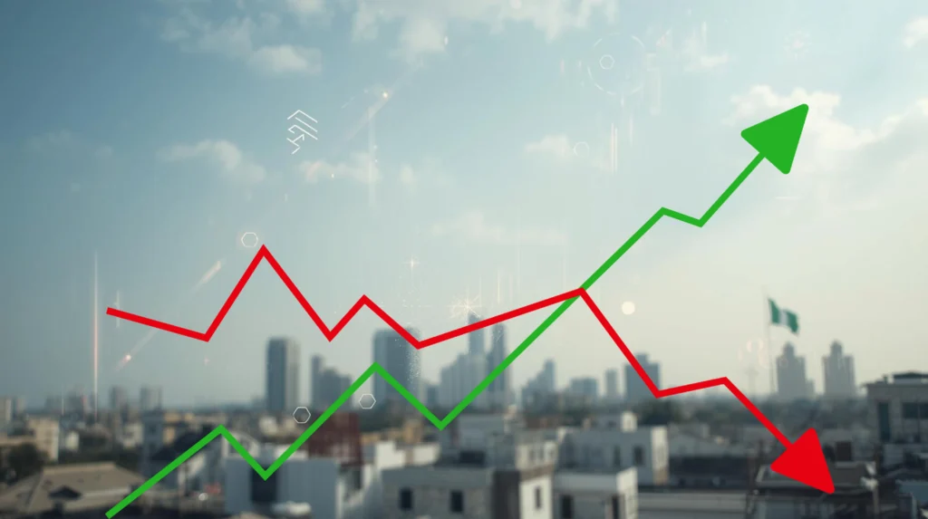 Why Experts Are Investing in Nigeria’s Tech Future in 2026