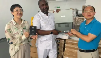 Benue State Moves to Transform Youth Prospects with Cisco Partnership