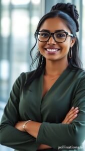 Remote Executive Assistant