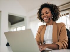 We are hiring!! Customer Service Support We are hiring!! Customer Service Support