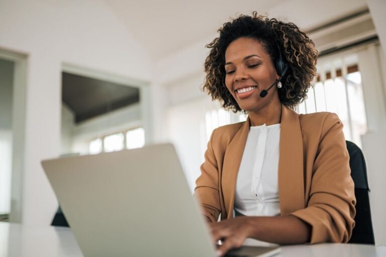 We are hiring!! Customer Service Support
