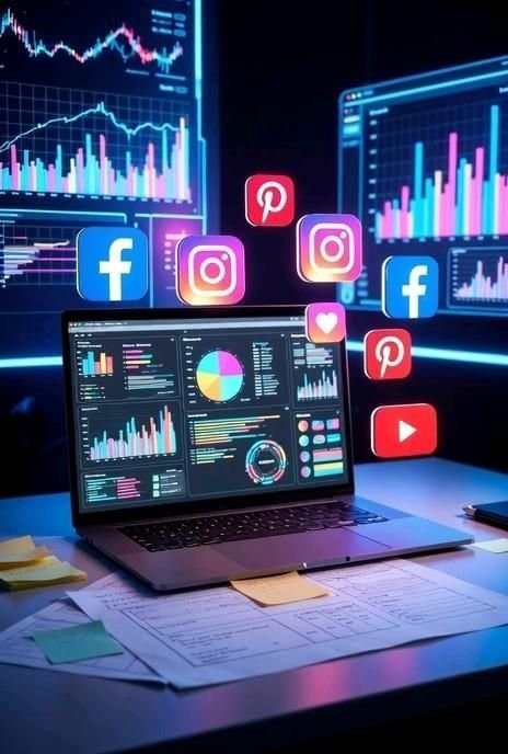 FREE Professional Training in Creative Media Production (World Bank Assisted): Call for Applications.