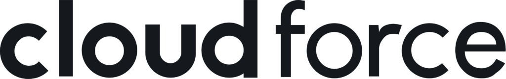 Cloudforce $10M Series A funding for safe equitable AI