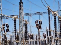 Geregu Power set to share N22.5 billion among shareholders as earnings hit the roof Geregu Power set to share N22.5 billion among shareholders as earnings hit the roof