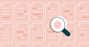 ChatGPT-Style Tools for Nigerian University Research Papers: Ethical and Practical Use of AI to Assist Academic Writing ChatGPT-Style Tools for Nigerian University Research Papers: Ethical and Practical Use of AI to Assist Academic Writing