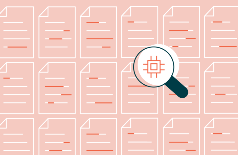 ChatGPT-Style Tools for Nigerian University Research Papers: Ethical and Practical Use of AI to Assist Academic Writing