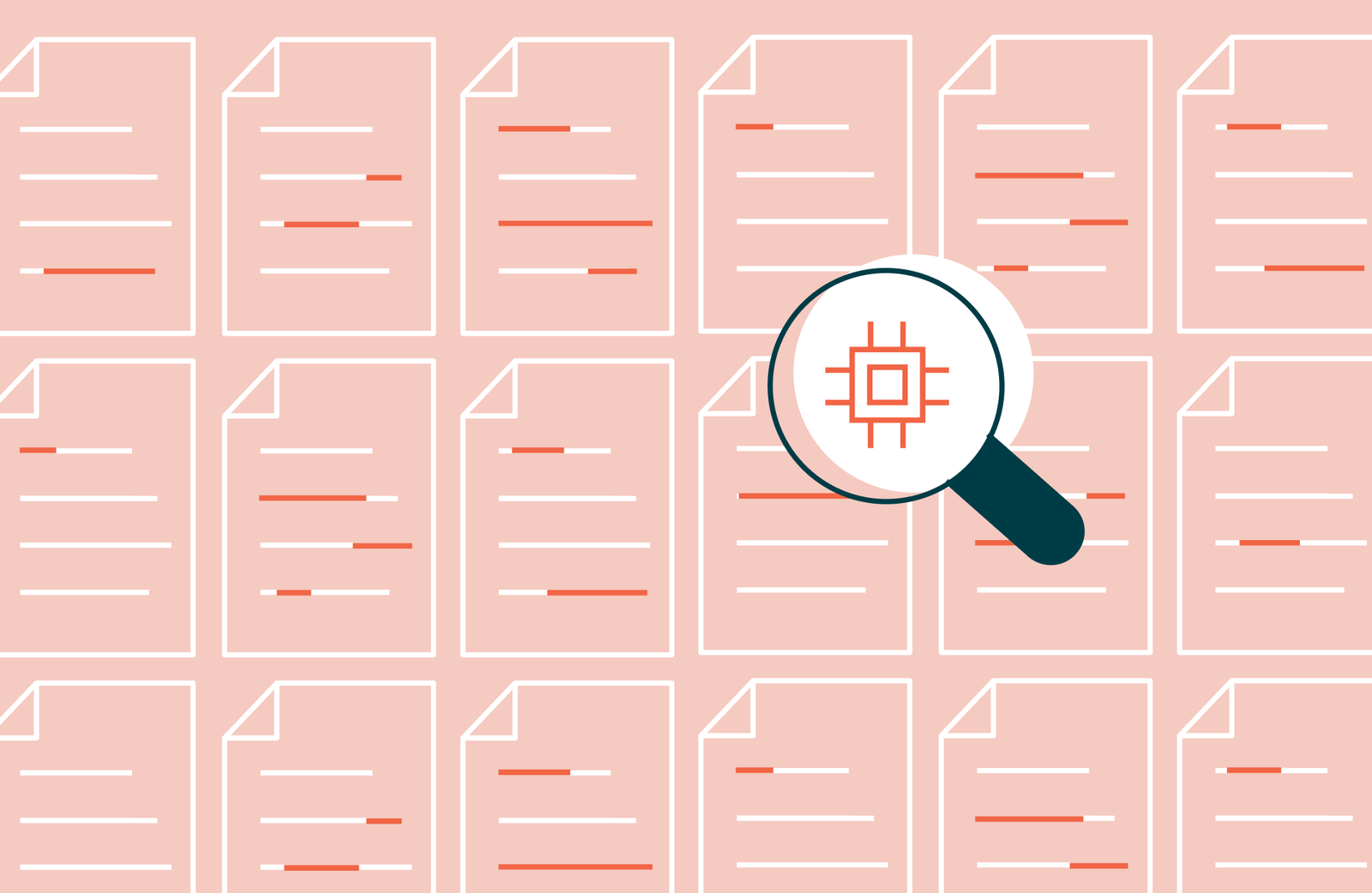 ChatGPT-Style Tools for Nigerian University Research Papers: Ethical and Practical Use of AI to Assist Academic Writing