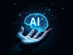 Nigeria’s Leap in Global Artificial Intelligence Readiness Ranking Nigeria’s Leap in Global Artificial Intelligence Readiness Ranking