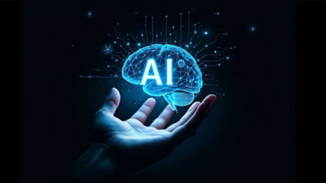 Nigeria’s Leap in Global Artificial Intelligence Readiness Ranking