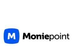 CBN upgrades OPay Kuda and Moniepoint to national license status CBN upgrades OPay Kuda and Moniepoint to national license status