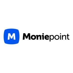 CBN upgrades OPay Kuda and Moniepoint to national license status