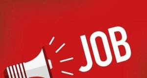 Jobs That Pay More Than You Think (that you might have missed) MULTIPLE JOBS ALERT