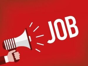 MULTIPLE JOBS ALERT