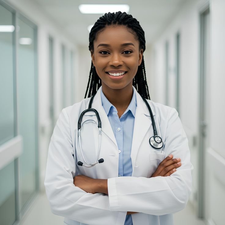 We're Hiring, Clinical Instructor Lead Nurse