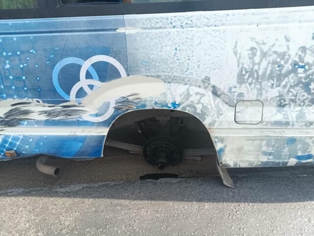 bayelsa united Bayelsa united