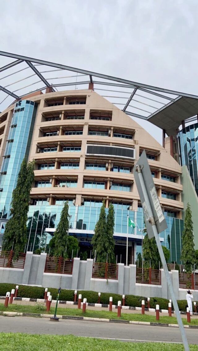 Phrase: Geregu Power N9 dividend payout 2025 Phrase: Geregu Power N9 dividend payout 2025