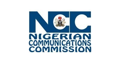 NCC licenses six new ISPs to shake up Nigeria’s internet market