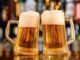 Alcohol Booms as Nigerians Burn N1.54tn on Beer, Others in Nine Months Beer