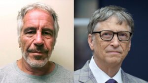 bill gates