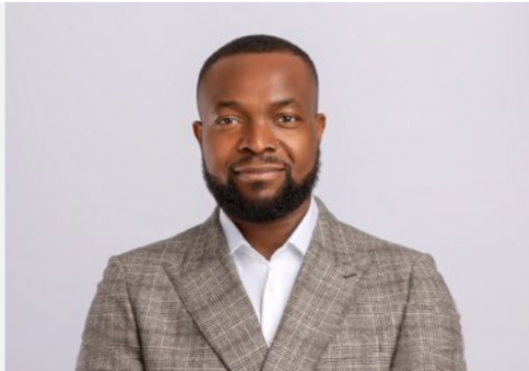 Federal Government Calls on Nigerian Youths to Lead with AI Innovation