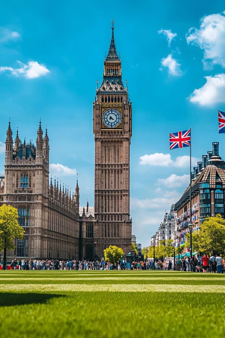 Nigerians in UK rally to repatriate slain student Uchenna Okirie