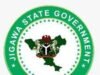 Jigawa government suspends five additional local government appointees Jigawa State Government approves billions for 2026 Hajj exercise