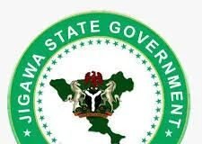 Jigawa government suspends five additional local government appointees Jigawa State Government approves billions for 2026 Hajj exercise