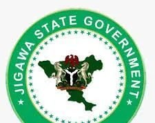 Jigawa State Government Swiftly Dismisses Corrupt Staff and Contractors Over Feeding Programme Scam Jigawa State Government approves billions for 2026 Hajj exercise