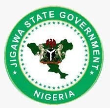 Jigawa State Government Swiftly Dismisses Corrupt Staff and Contractors Over Feeding Programme Scam Jigawa State Government approves billions for 2026 Hajj exercise