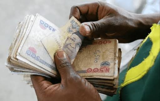 Cash Still Reigns in Nigeria’s Payments Landscape as Digital Transactions Rise