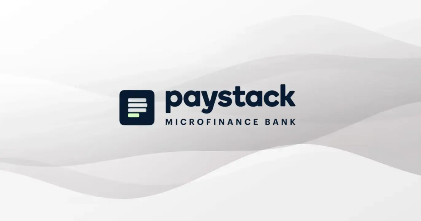 Paystack Banking License Signals New Era as Fintech Acquires Ladder Microfinance Bank